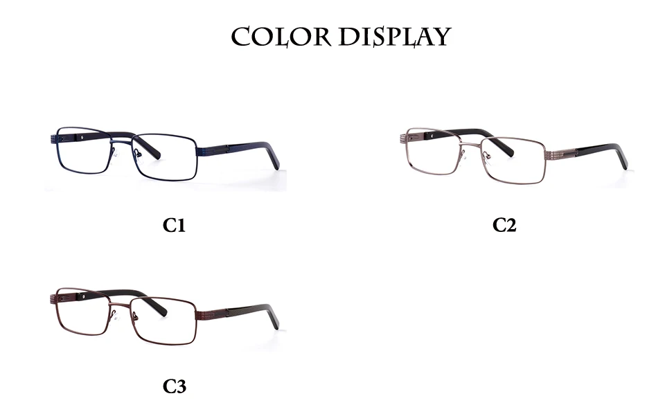COLOR-C4