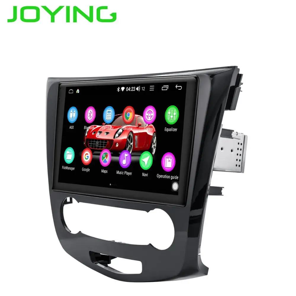 Perfect Android 8.1 Octa Core single car radio 2GB+32GB 10.1 IPS Screen Support SWC/Voice Command/fast boot DSP for Nissan Qashqai 2015+ 3 Perfect Android 8.1 Octa Core single car radio 2GB+32GB 10.1 IPS Screen Support SWC/Voice Command/fast boot DSP for Nissan Qashqai 2015+ 3