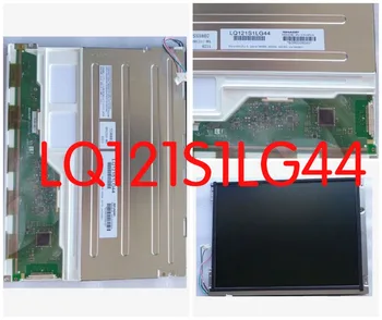

LQ121S1LG44 lcd screen display panel repair replace