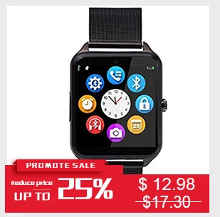 328Aliexpress_04_03