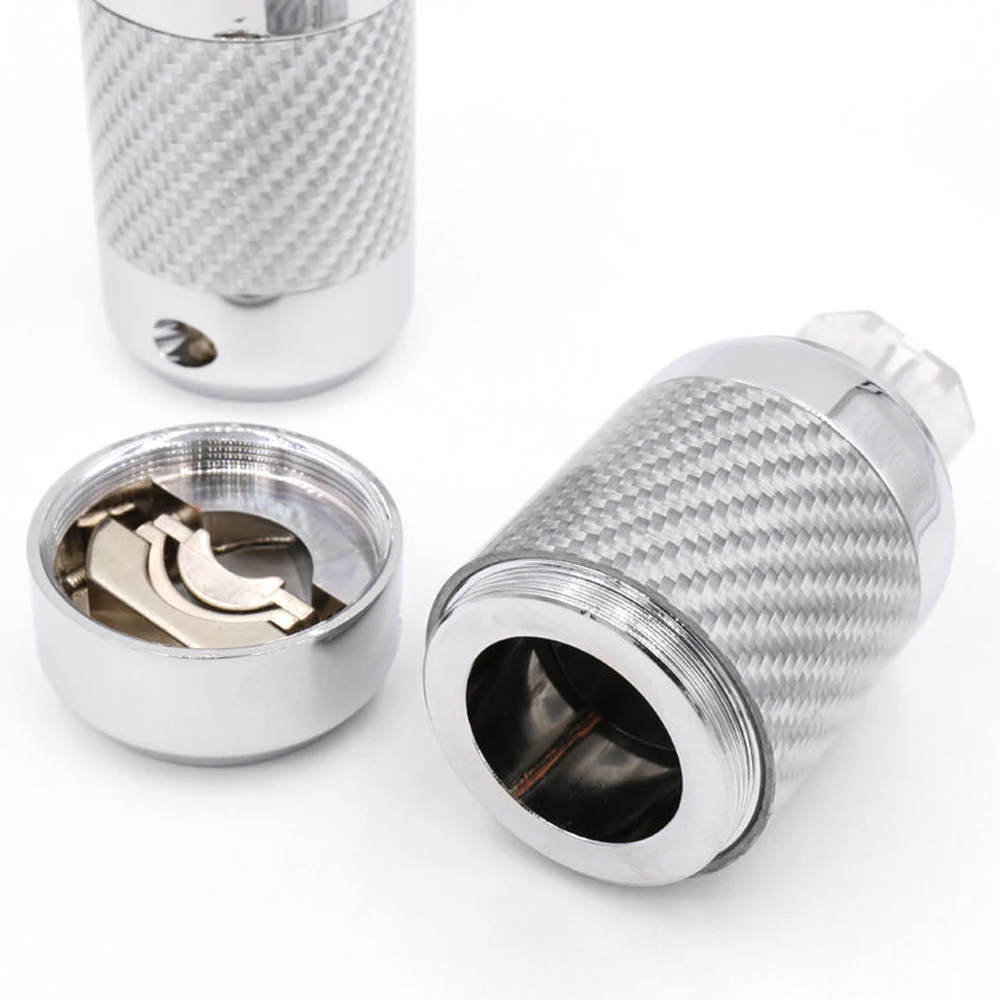 US power plug (7)