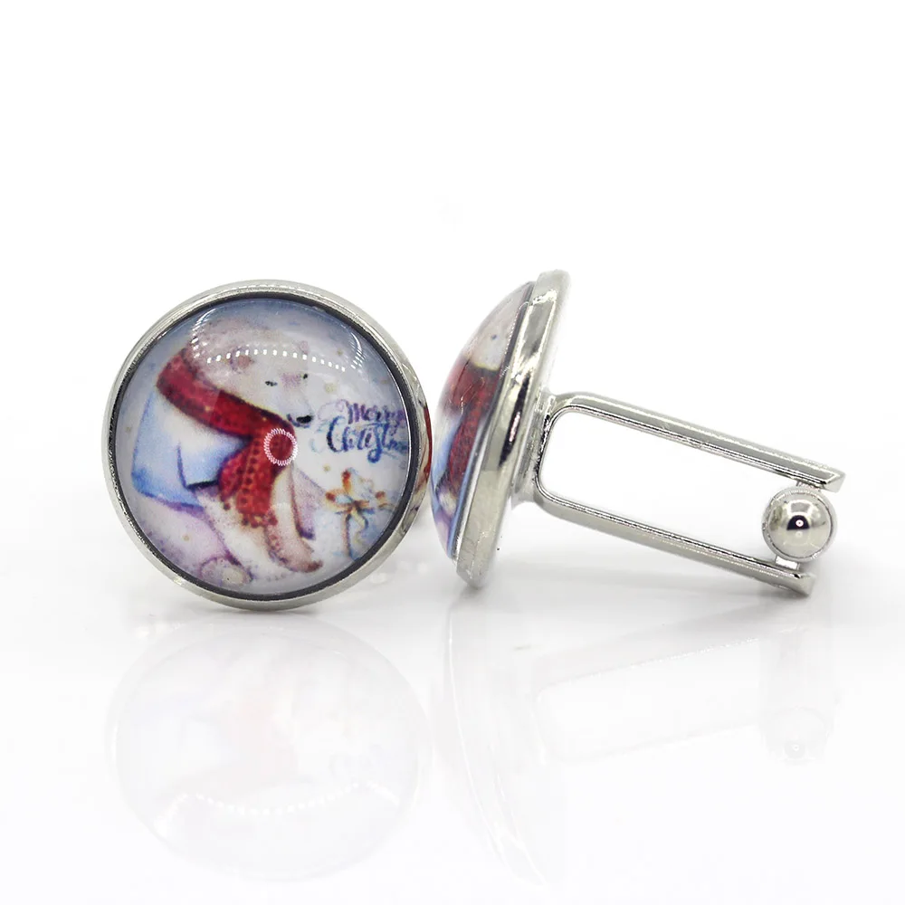 CF-642-Silver