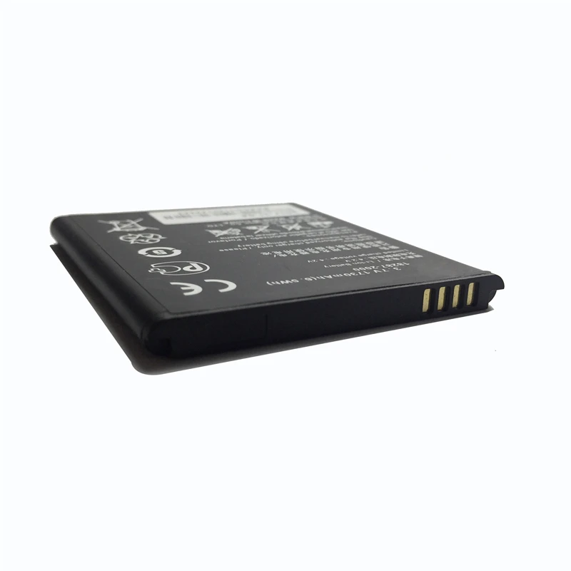 EB BJ120CBE BJ100BBE BG360CBC батарея для Samsung Galaxy Express 3 J1 2016/J1 BJ510CBC/J2 Prime/J5 2016|Аккумуляторы