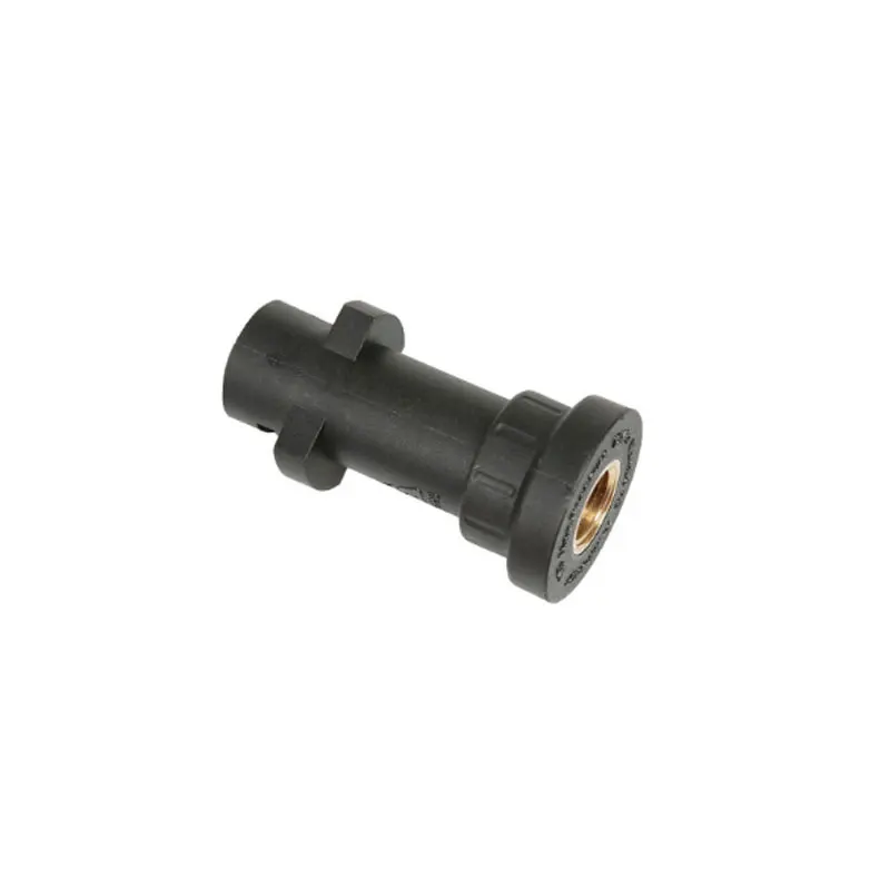

1/4" Quick Joint Foam Lance connector adapter fitting for Karcher K2 - K7