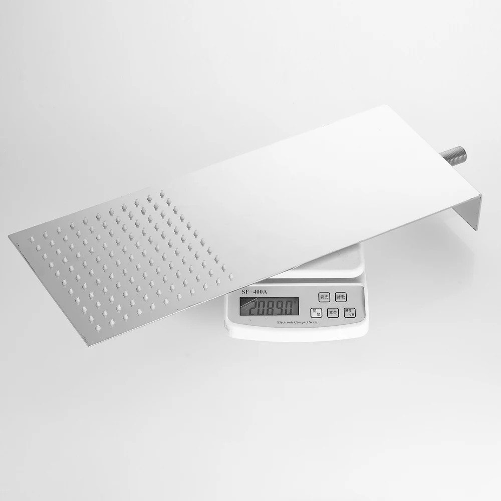 pulverizador de 360 girar difusor aerador m24f22 cheen 03