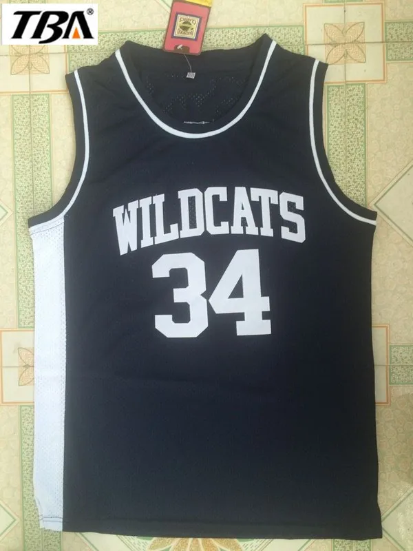 len bias jersey
