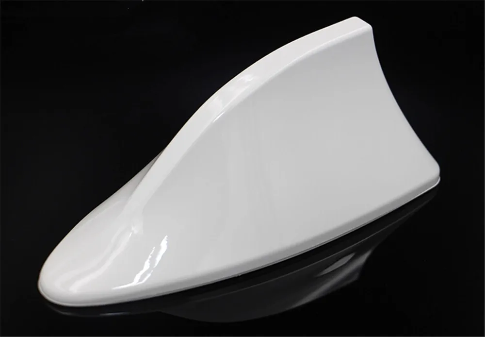 QQ20150627192008