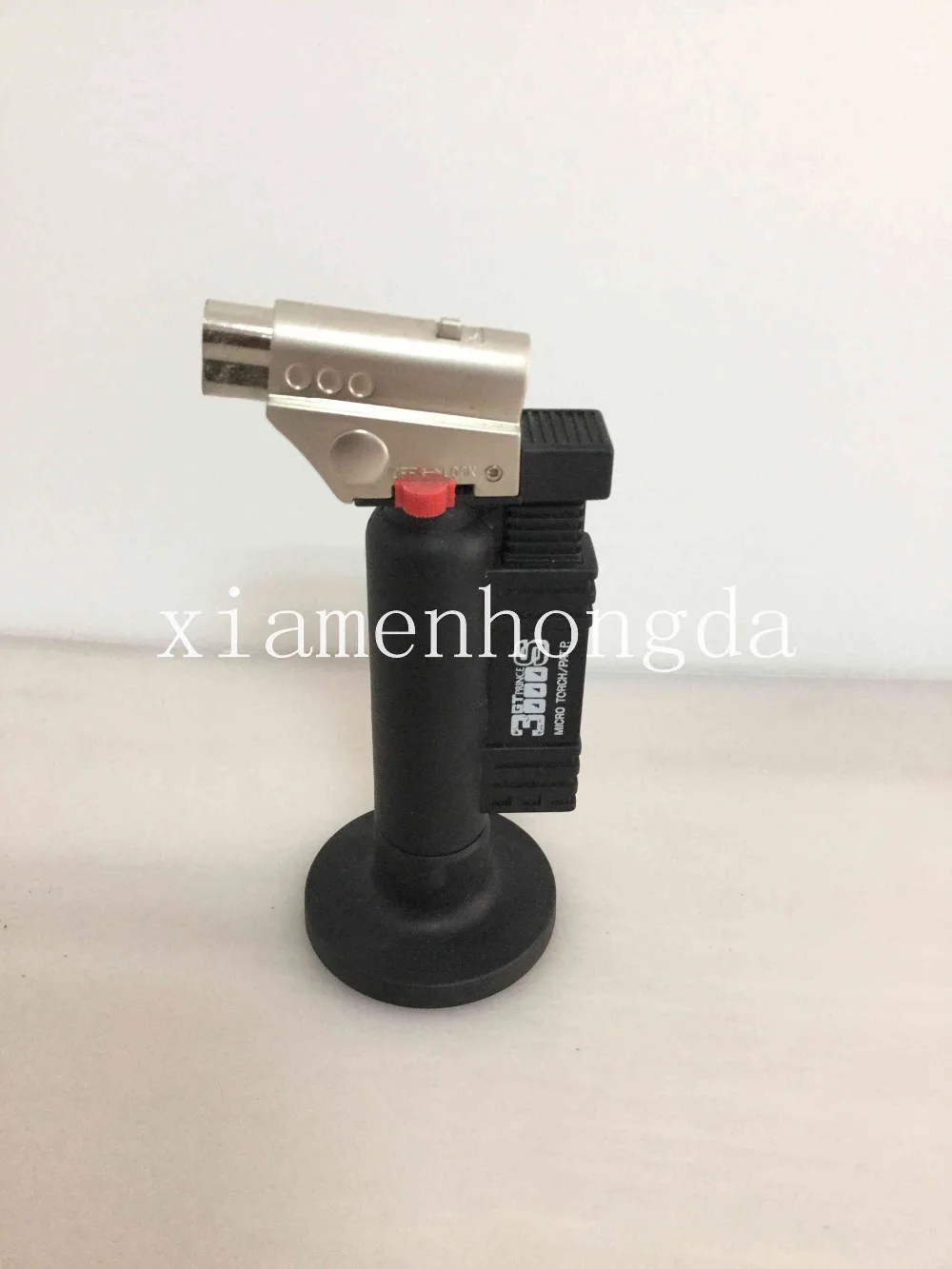Hot sale high quality micro gas torch Micro Jewelry Cutting Torch Welding | Украшения и аксессуары