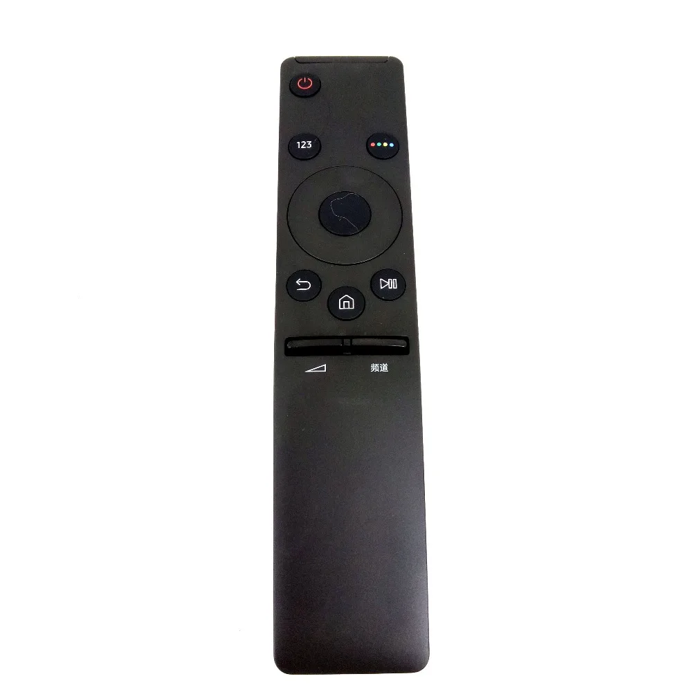 New Original For Samsung Lcd Led Smart Tv Remote Control