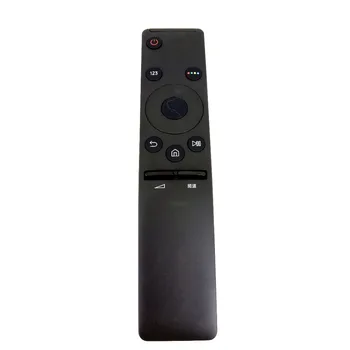 

NEW Original FOR SAMSUNG LCD LED Smart TV REMOTE CONTROL BN59-01259D