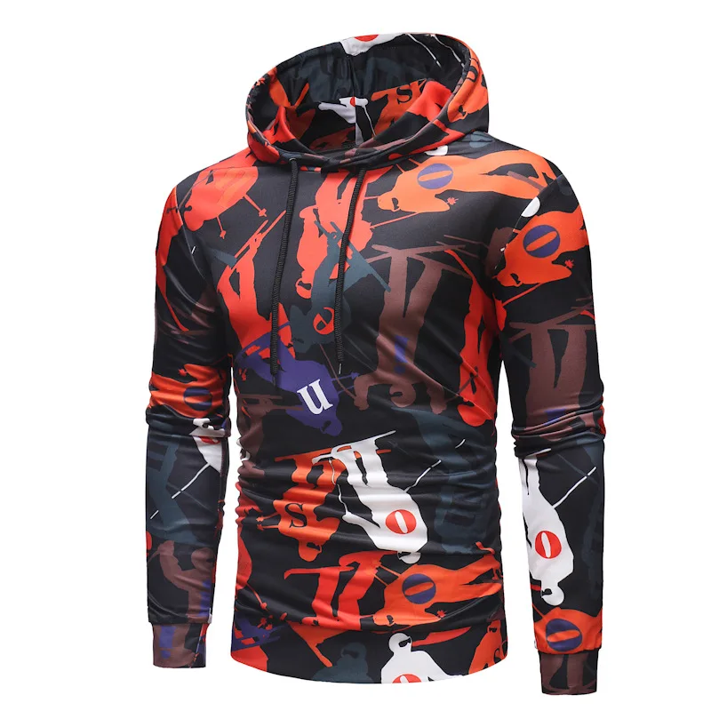 (2)
