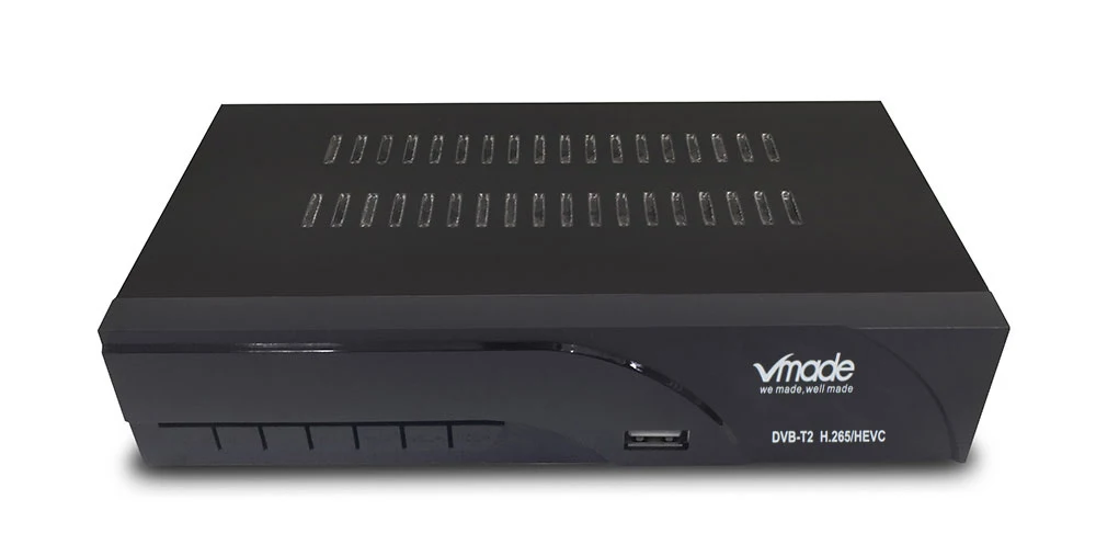 K6-Scart-OR-AV+WIFI_11