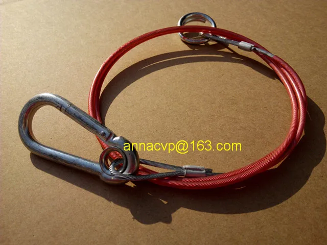 breakway cable 2