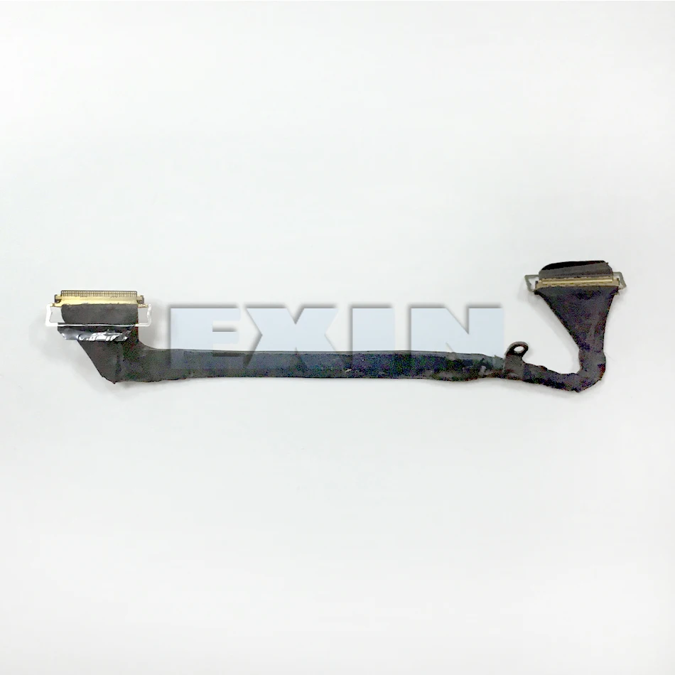 a1286 lcd cable 2008-2009 (6)