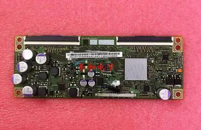 100% test work original 4K Logic Board CEC-PCB5460001 LC546PU1L01 | Электроника