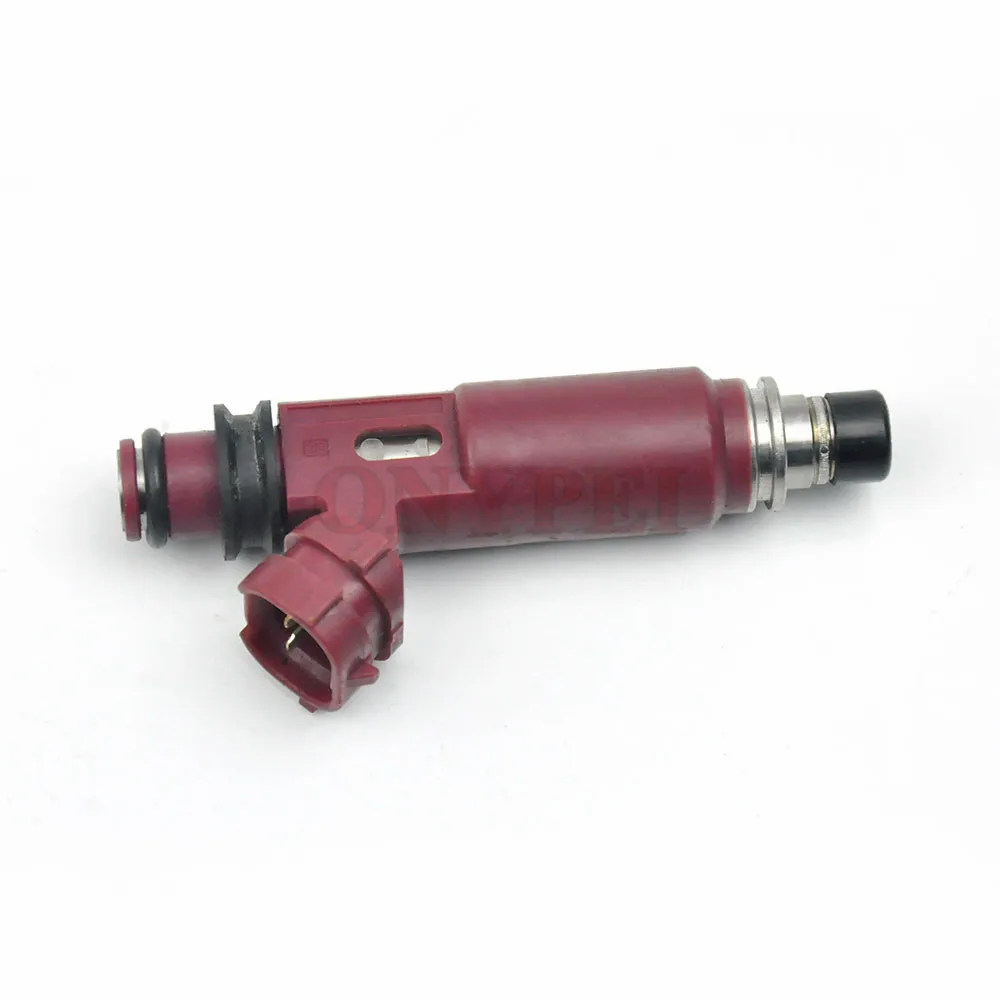 BP4W-13-250 195500-3310 (9)