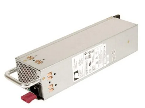 

Power supply for 406393-001 338022-001 321632-001 DL380G4 575W well tested working