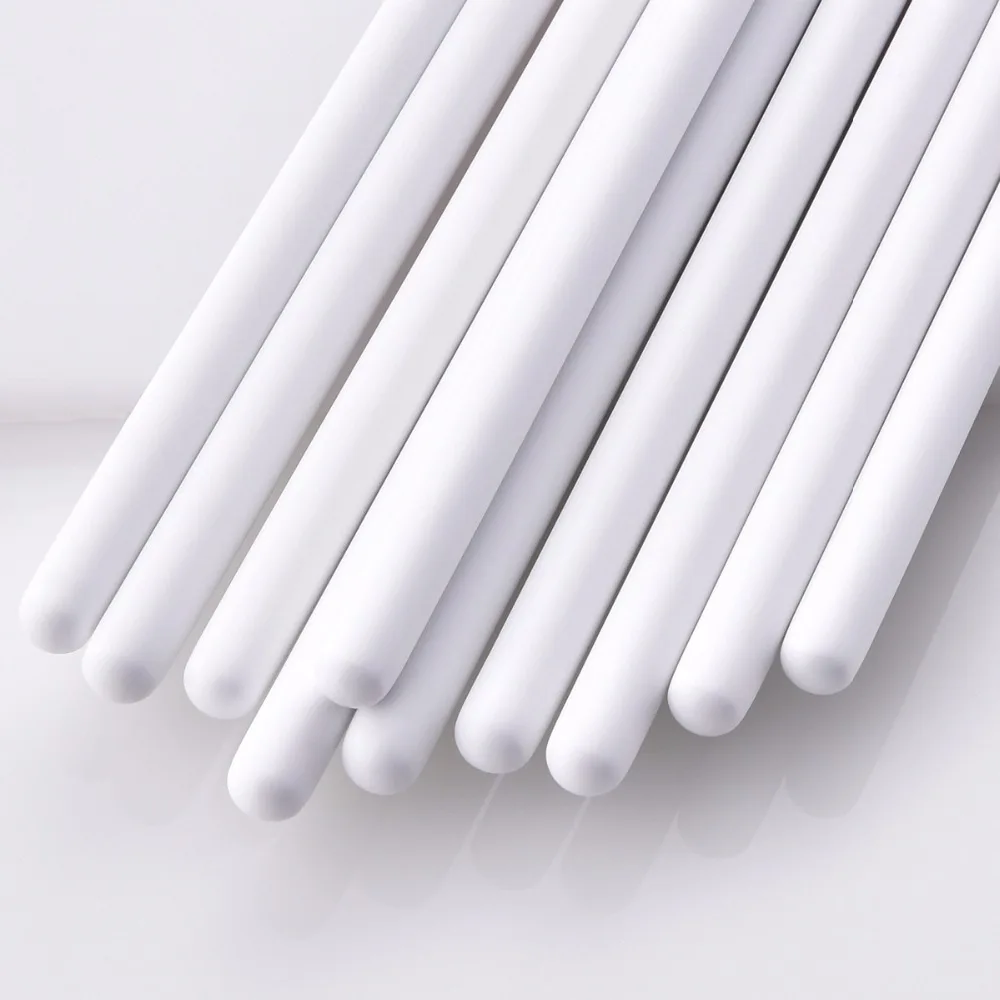 makeup brush set (2)