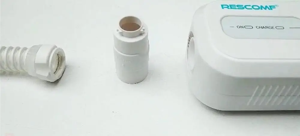 xd100-adaptor-airmini02