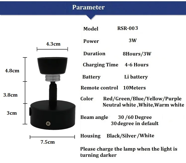 TB2kDJqshSYBuNjSspjXXX73VXa_!!135773781