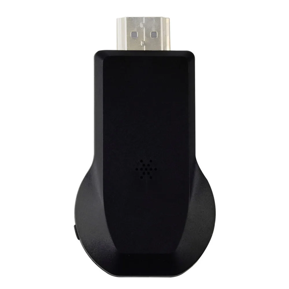 EZcast m2 экран HDMI адаптер ТВ-карты HDMI 1080 P Wi-Fi Дисплей приемник ключа Поддержка Miracast DLNA AirPlay Оконные рамы IOS Andriod