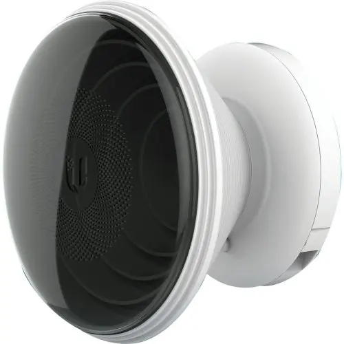 

Ubiquiti UBNT IS-5AC ISOSTATION 5GHZ AIRMAX AC CPE