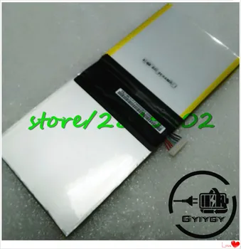 

3.8v 31wh Laptop Battery For ASUS Transformer TF701T K00C TF701T C12P1305 series