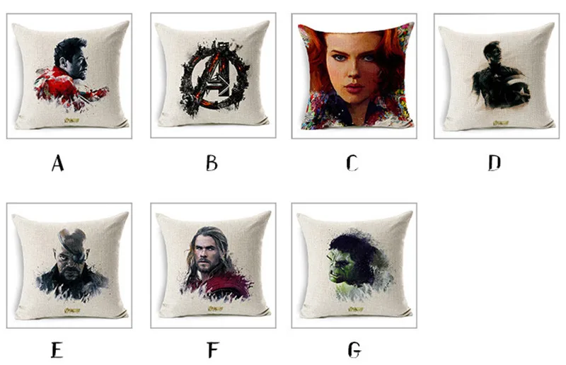 pillow09