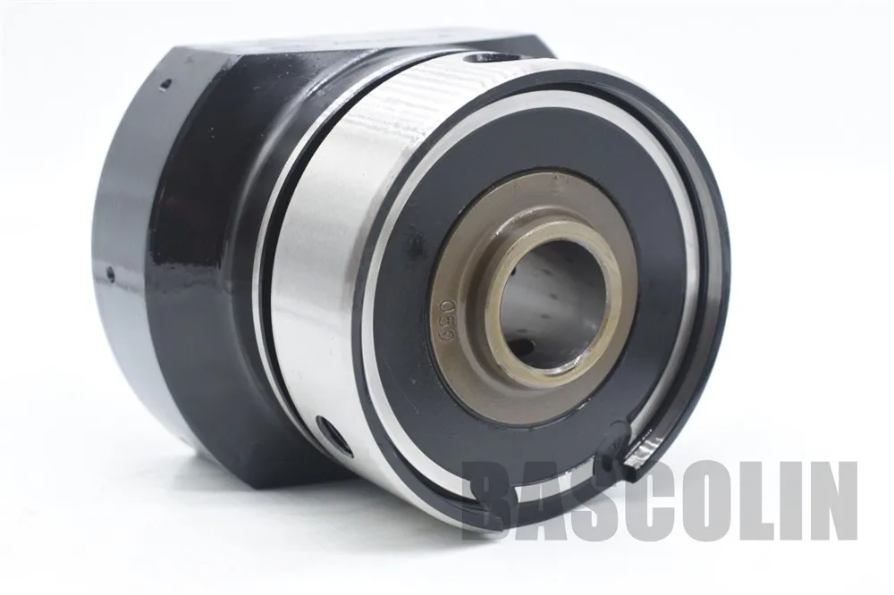 Высокое качество DP200 Головка ротора 7185/196L 481L/059/123B BASCOLIN оригинал|Топливные насосы|