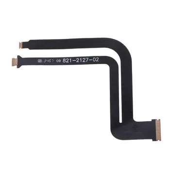 

Replacement Touchpad Flex Cable For Macbook Air 12'' A1534 Trackpad Touch Pad Cable 821-2127-02 2015