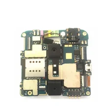 Разблокировка Google оригинальная материнская плата для htc EVO 3D X515M материнская плата с поддержкой WCDMA 3D X515M