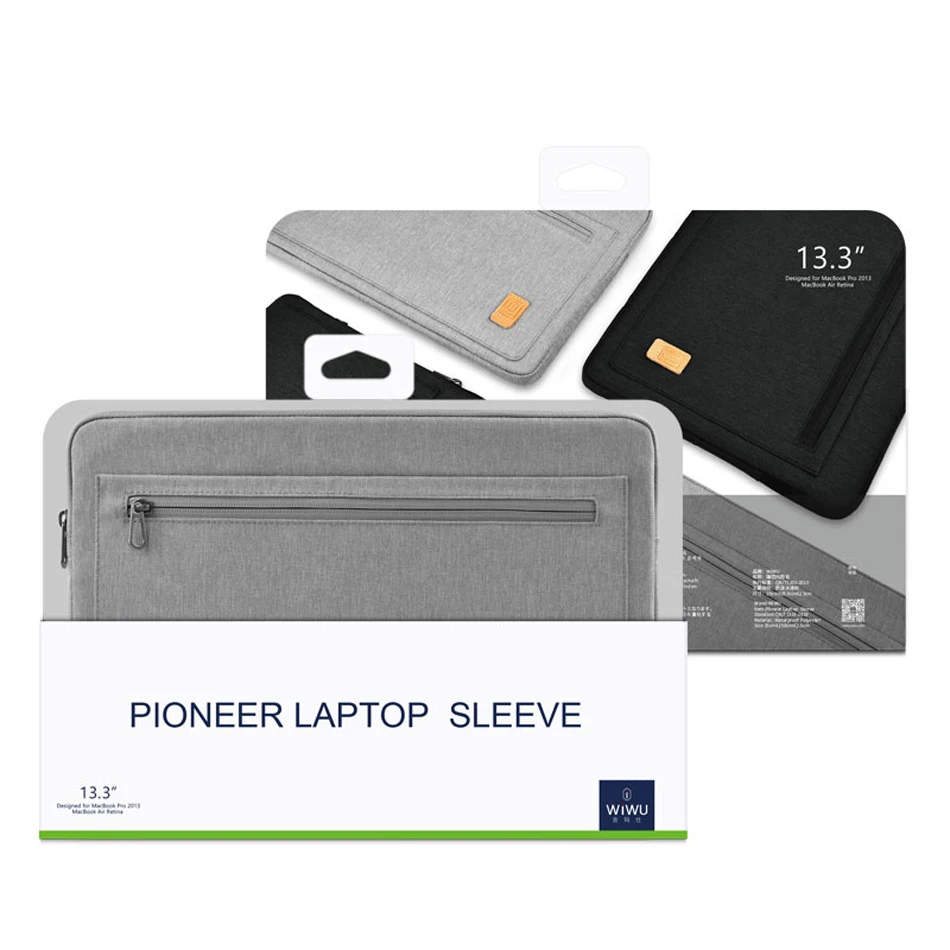 laptop-sleeve-14