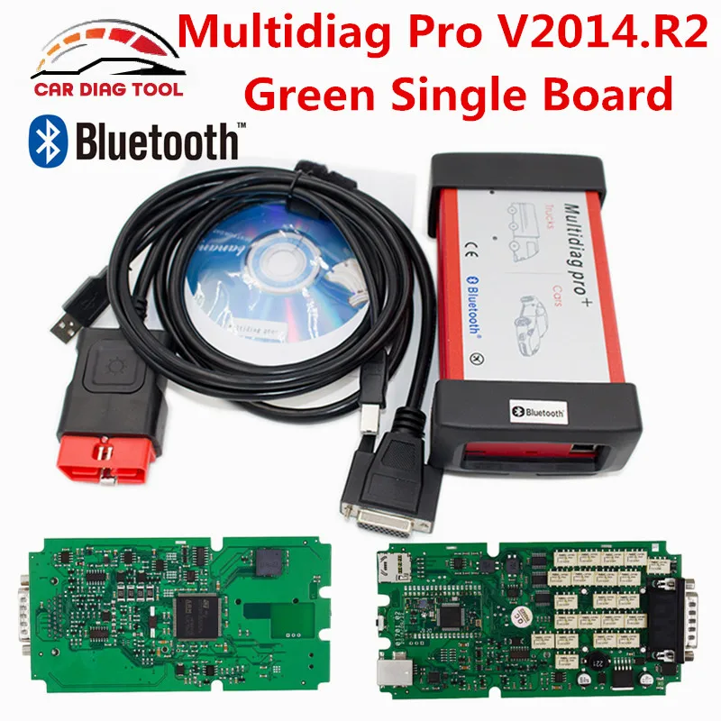 Prix pour 2017 Nouvelle Arrivée Multidiag Pro CDP Avec Bluetooth Unique PCB conseil 2014. R2/R3 TCS CDP Pro OBD2 Scanner Pour Voitures/Camions Livraison le bateau Prix pour 2017 Nouvelle Arrivée Multidiag Pro CDP Avec Bluetooth Unique PCB conseil 2014. R2/R3 TCS CDP Pro OBD2 Scanner Pour Voitures/Camions Livraison le bateau