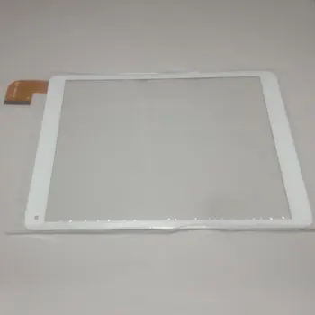 

New Tablet Capacitive touch screen External screen For HXD-1098-V3.0 Glass Sensor panel