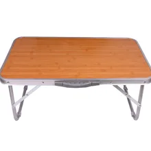 Открытый складной стол компьютерный стол детей стол обеденный стол portable