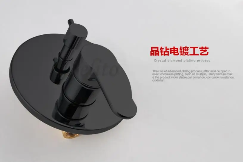 QQ20181018211331