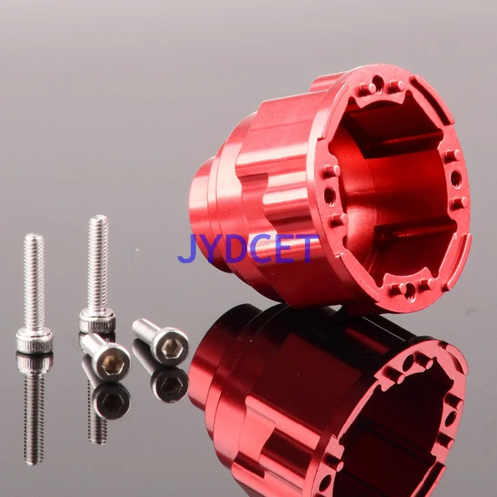 UDR011-R-2