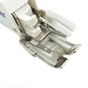 Even Feed Walking Foot Sewing Parts Machine Presser Foot SA140 for Brother Sewing Machine sewing accessories ► Photo 3/4