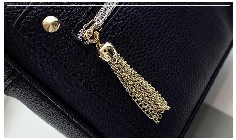 handbag (1)