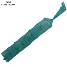 free shipping network  fishing 2015 fish trap fishing net china pesca potes herramientas turtle and crab cage shrimp net pote