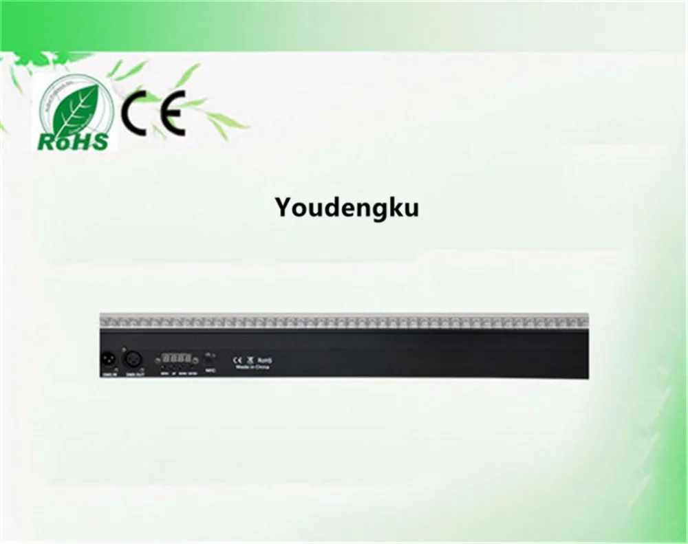 QQ20160718112133