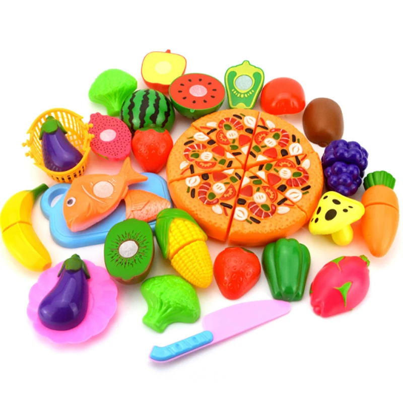 Play Kitchen Food online get cheap play kitchen set -aliexpress | alibaba group Play Kitchen Food online get cheap play kitchen set -aliexpress | alibaba group