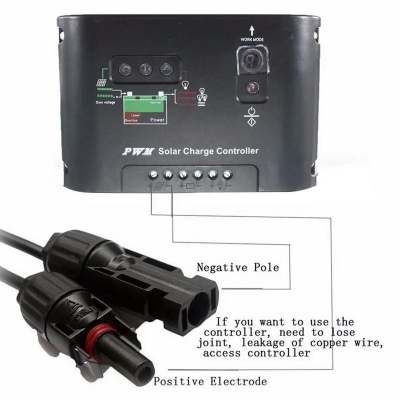 s-l1600 (12)