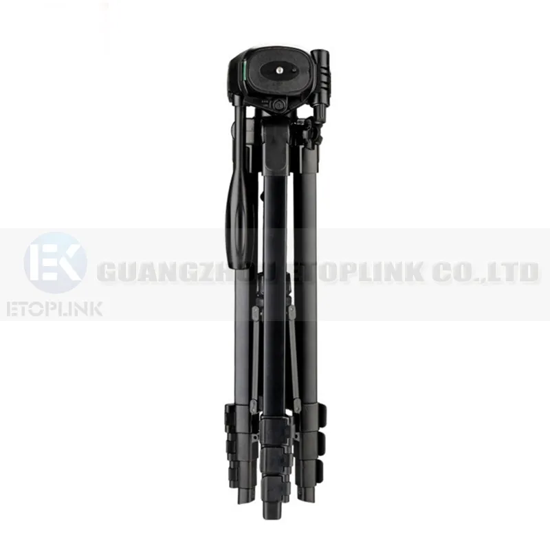 EK-Tripod TR564-01