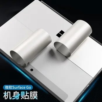 

SATA to USB Adapter USB 3.0 to Sata 3 Cable Converter for 2.5in 3.5in HDD SSD Hard Disk Drive USB Sata Adapter Hkgh Quality