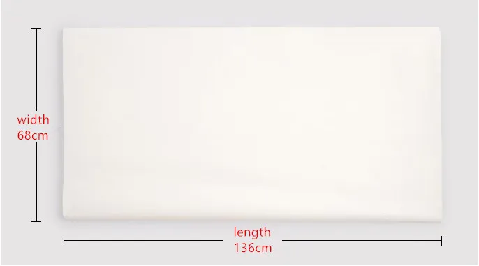 Téléchargement gratuit Images Papier De Riz Chinois Xuan Papier De Calligraphie Demi Cru Papier le plus cool par