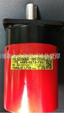 

FREE SHIPPING %100 NEW A860-0372-T001 Encoder