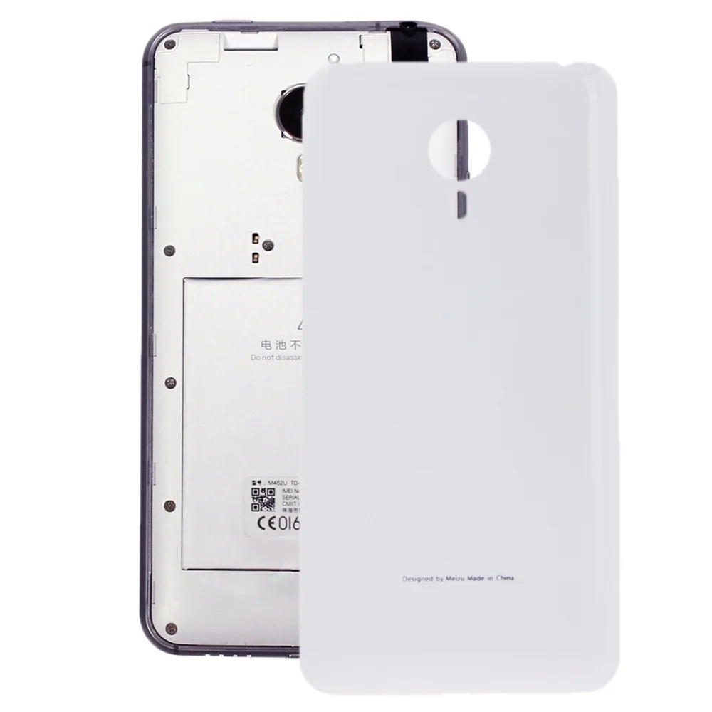 S-SP-7657W