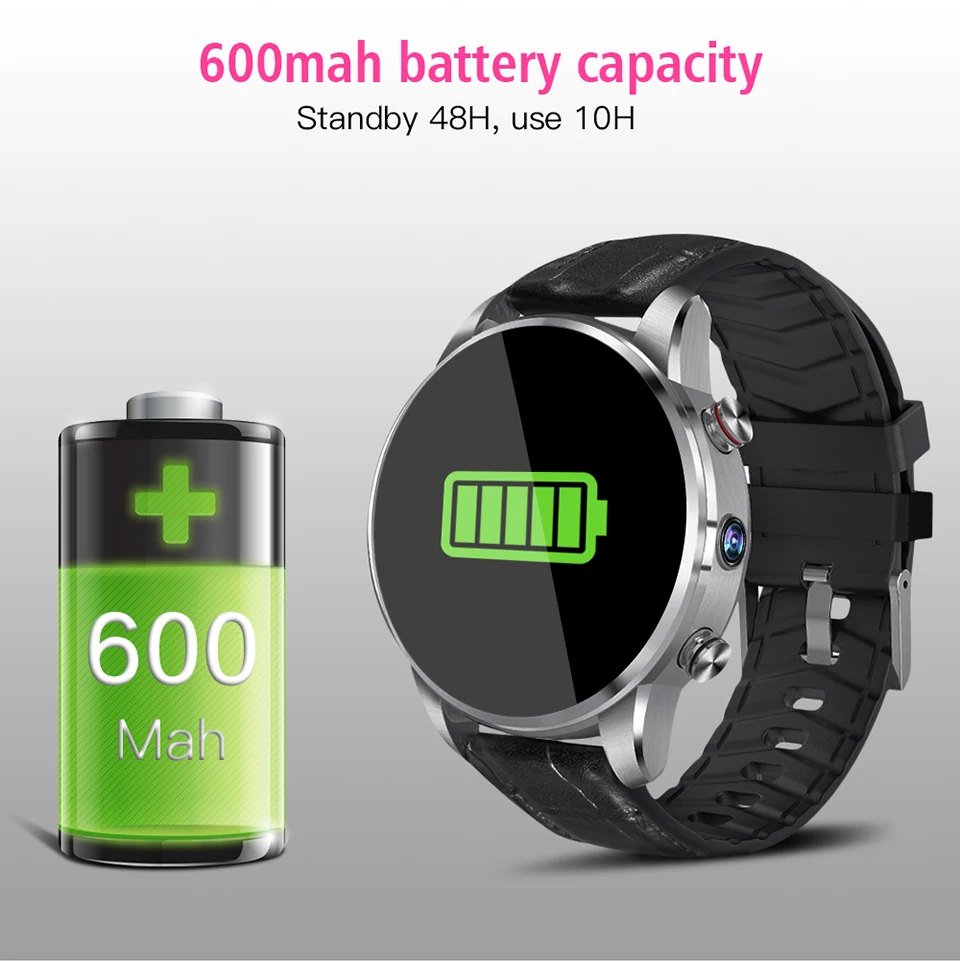 smart watch (9)