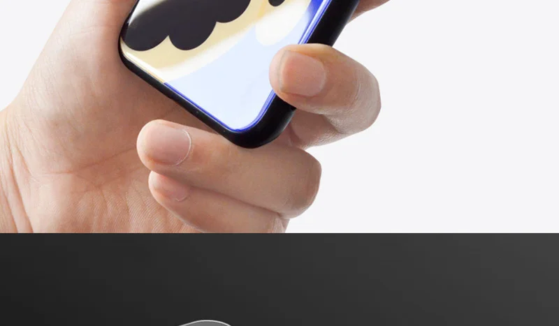 _iphonex---_08
